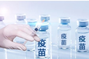 一个月不来月经的真相