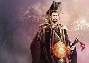 解析：为什么慈禧太后太后死后陵寝的地位要低于慈安？