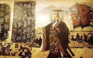 解析：清代五位皇后的真正死因是什么？