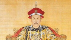 唐太宗李世民的玄武门之后,为大唐留下了一大后遗症,从此后代不得安宁?