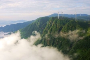 山东春季医药专科学校排名