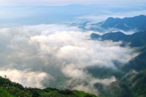 旅游专业好的专科学校排名，附重庆旅游专业比较好的专科学校