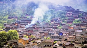 河北省内最好专科学校排名，附河北专科学校排名前十