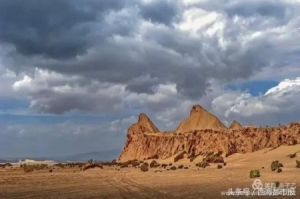 成都钢琴专科学校排名表，附西南大学音乐学院有哪九位教授