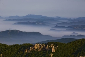 济南美术生专科学校排名，附海南美术大学有哪些?