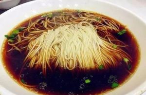 牛奶能用微波炉加热吗