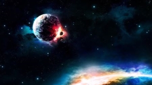 世界上最火的斗牛场在哪里？斗牛的寓意和象征？