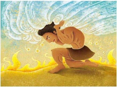 周星驰三大未解的谜团是怎么回事？布达拉宫三大未解的谜团