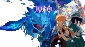 魔兽世界瑟银兄弟会声望图纸大全