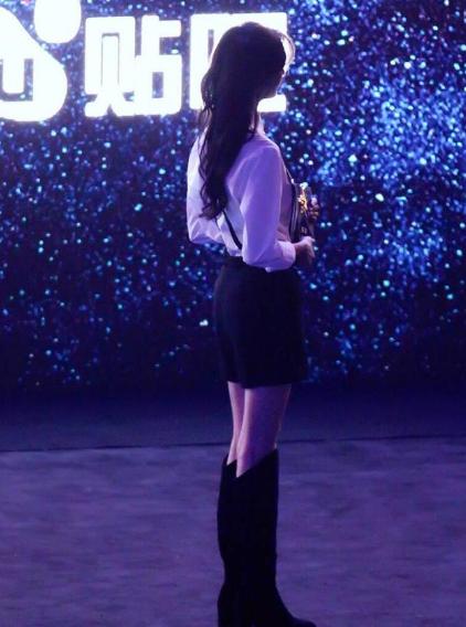 检察风云曝“罪后真相”终极预告 黄景瑜白百何联手破获案中案