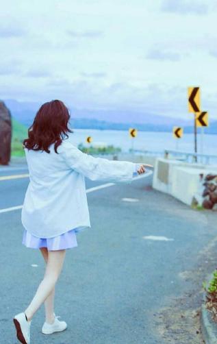 甜到上头！这些高甜电视剧不容错过