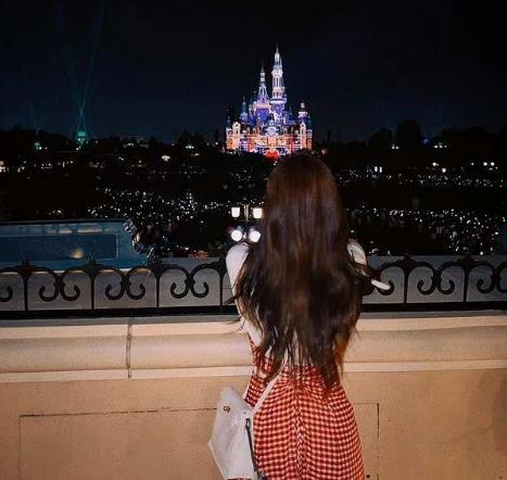 今年年末最热电视剧大盘点