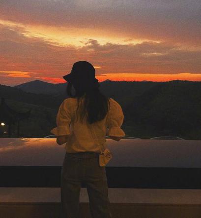 电影Smile as You Kill签约仪式在洛杉矶举行