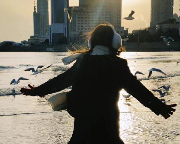 喜剧电影河东狮吼3正式开机