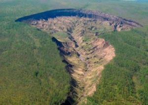 【长白地理】地理题中出镜率超高的山脉--长白山、高山杜鹃、高考试题的岳桦林为何如此独特？