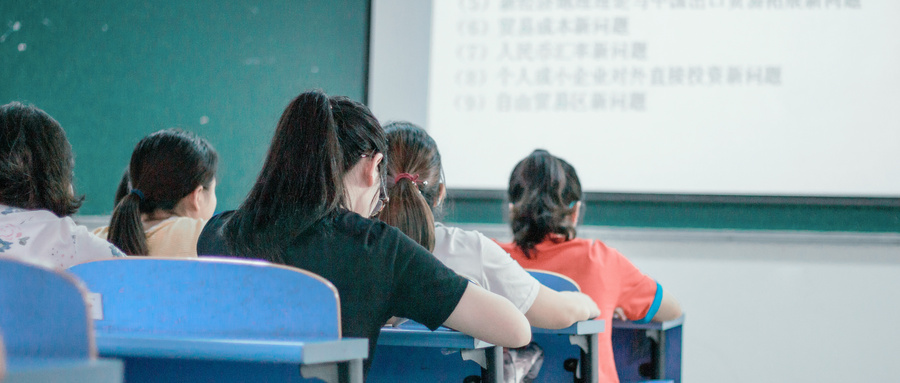 武汉复读高中排名一览表：湖北最有名的复读学校是哪个