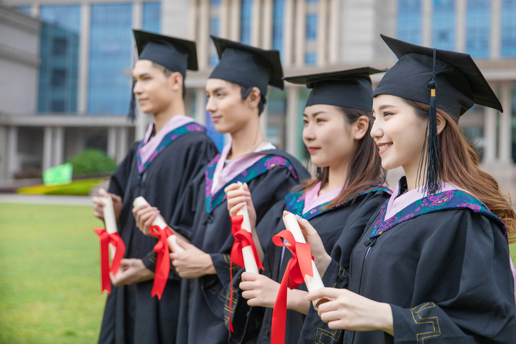 湖北师范大学怎么样好不好，湖北师范大学算是一个好大学