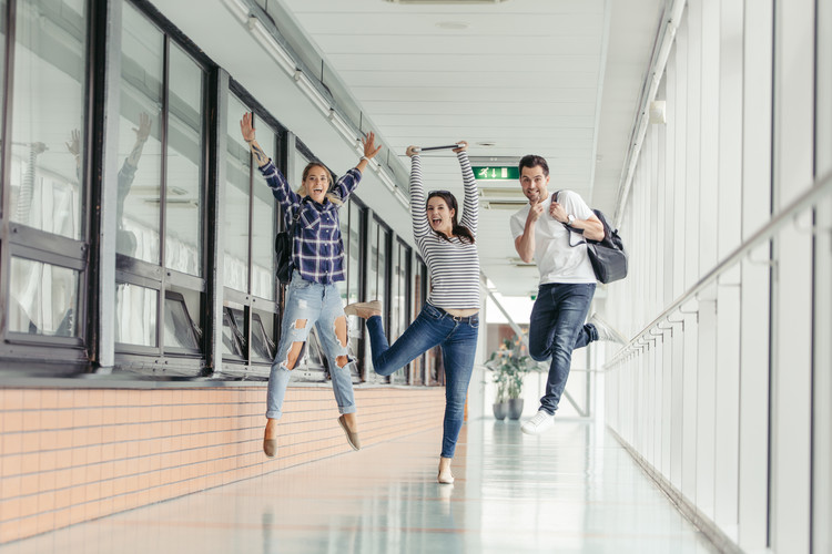 昌邑市第一中学学费多少钱2025年