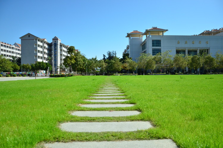 上饶市第五中学宿舍好不好