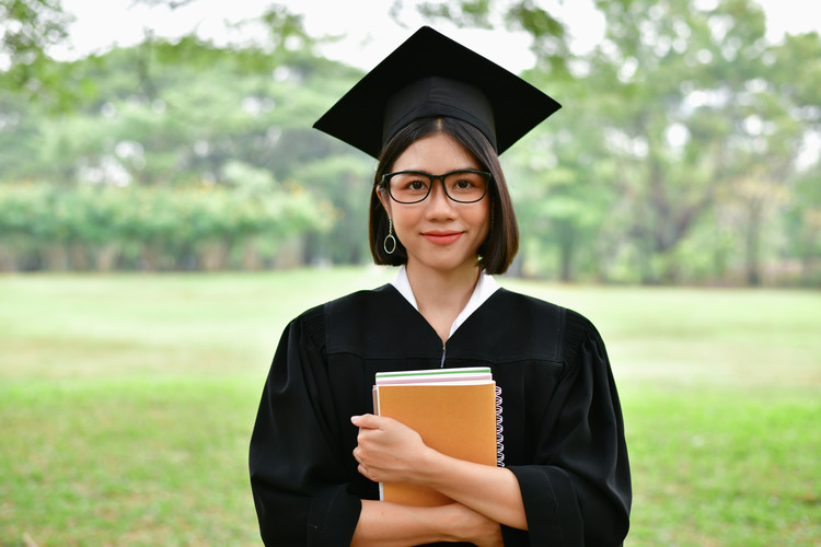 牛角寨中学住宿条件怎么样