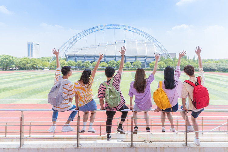 牛角寨中学住宿条件怎么样