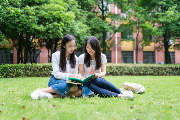 普高转职高要转学费吗_普高转职高需要转学籍吗