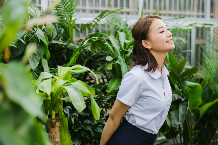 龙口市石良中学环境怎么样 龙口市石良小学