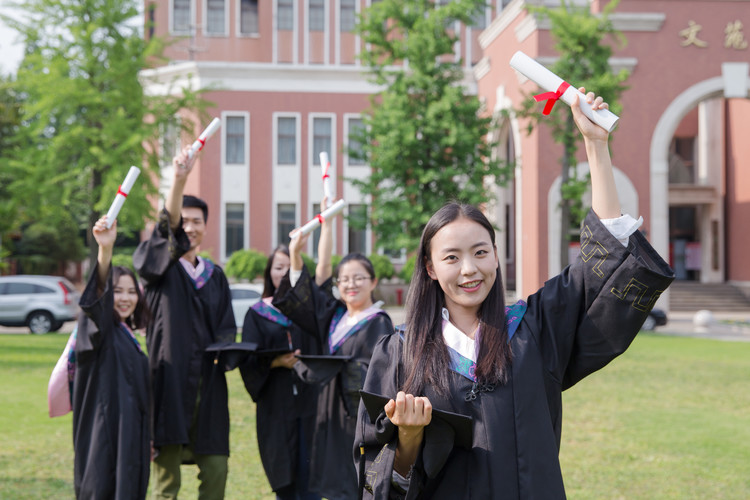 郫县有哪些职业高中学校_成都郫县有哪些职高学校