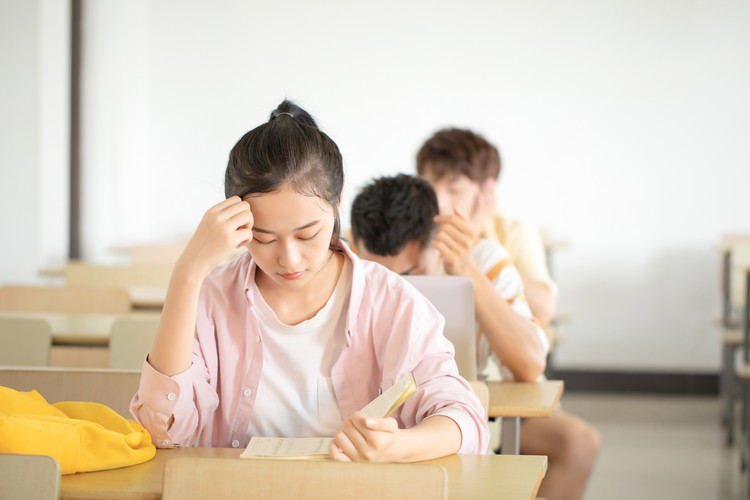 24年黑龙江财经学院就业方向及前景