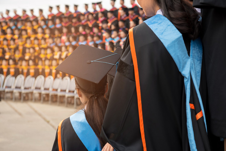 广西师范大学学校特色是什么？，广西师范大学特色专业是什么