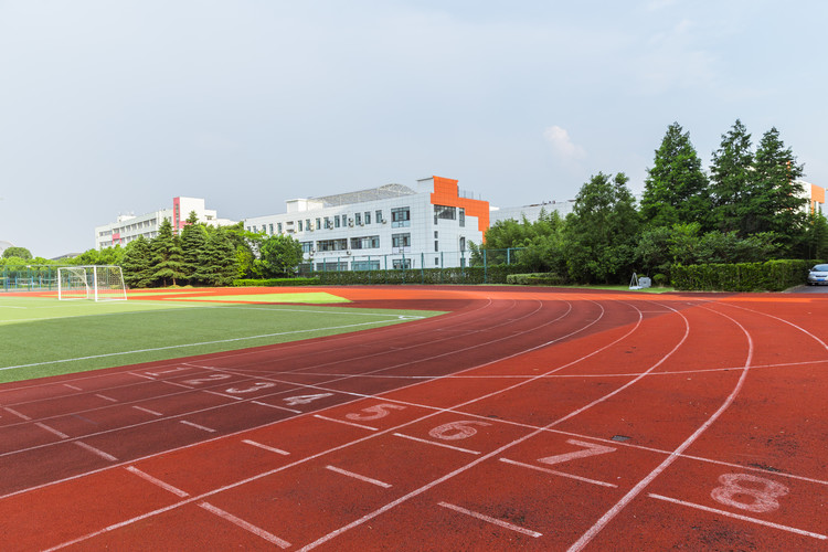 中医药职业学院达州