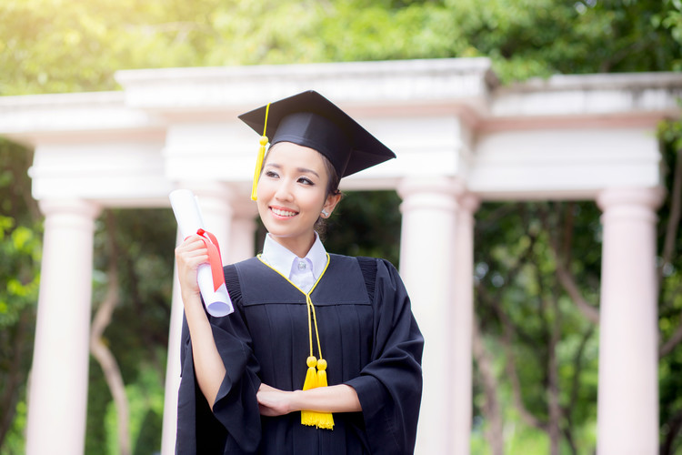 彭州市气象服务职业学院