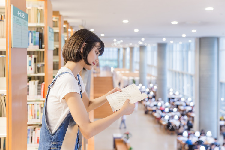 成都城市建设职业学校升学班报考咨询