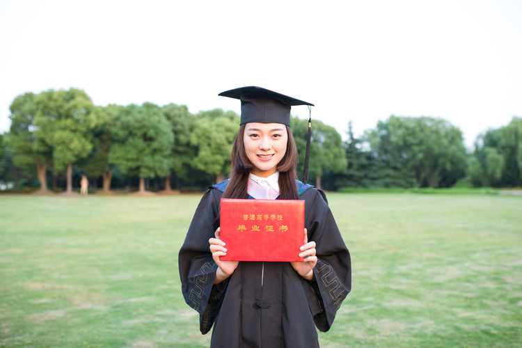 成都城市建设职业学校升学班报考咨询