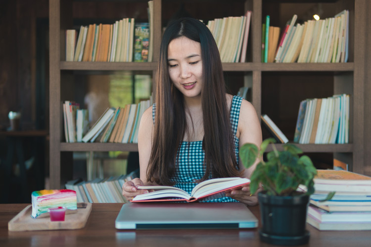 常州大学怀德学院环境怎么样，常州大学怀德学院环境工程