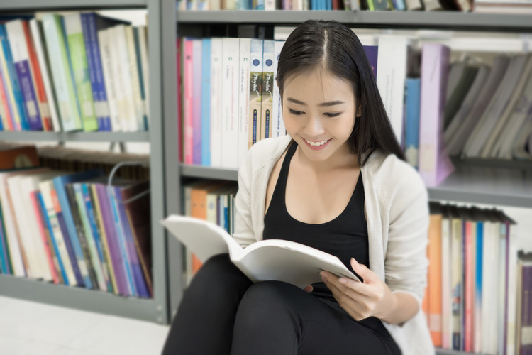 德阳读了一年职高想转学去私立高中