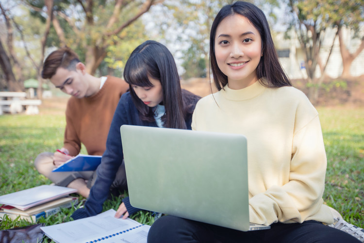 马畈中学好不好，学校怎么样？ 马畈高级中学建校时间