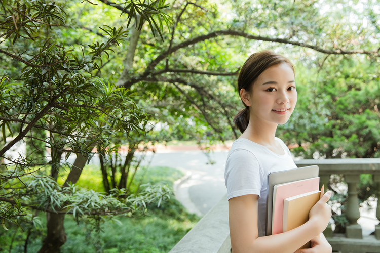 双辽农场中学25年招生信息