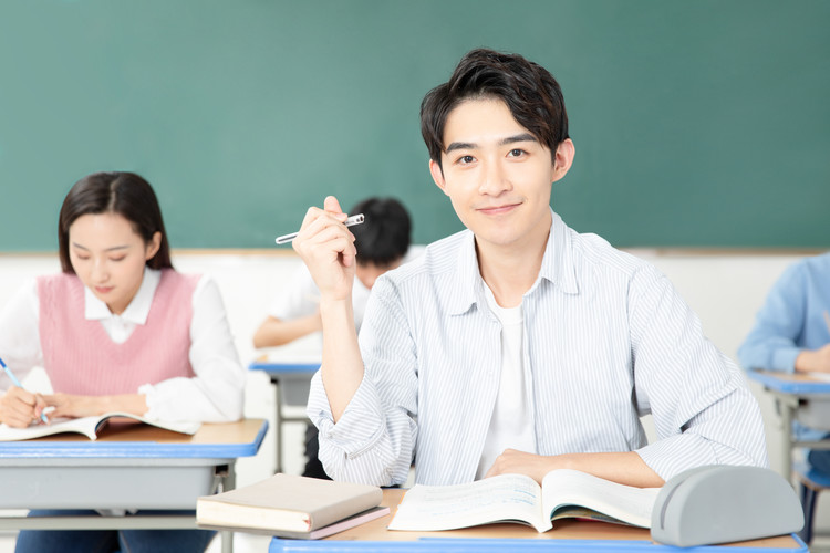 西南附属学校住宿条件怎么样