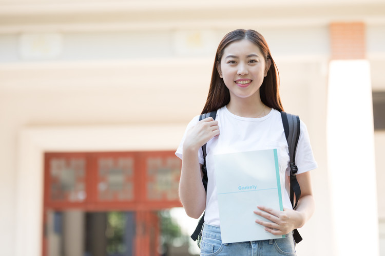 嘉陵区环境好的中专学校是啥学校