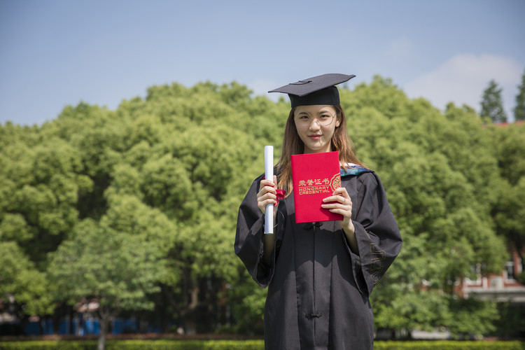 新都专业齐全的职高中专是啥学校