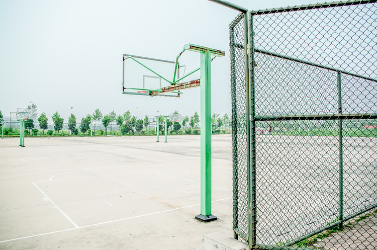 虎林市实验中学住宿条件怎么样，虎林实验中学段海玲