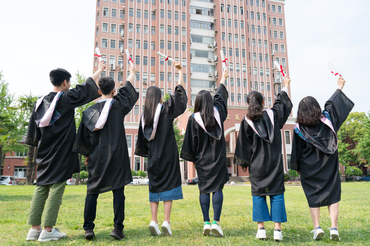 成都中职高学校排名_成都职高学校排名前十公立