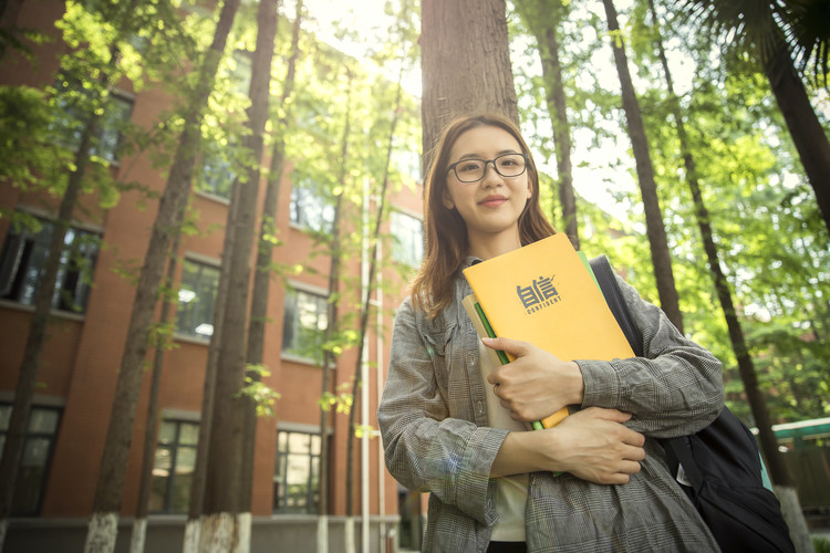 成都职高华阳_成都华阳职高学校