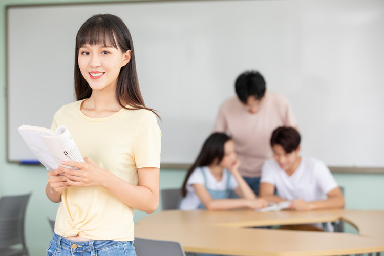 烟台科技学院食堂伙食好不好，烟台科技学院宿舍有空调吗?