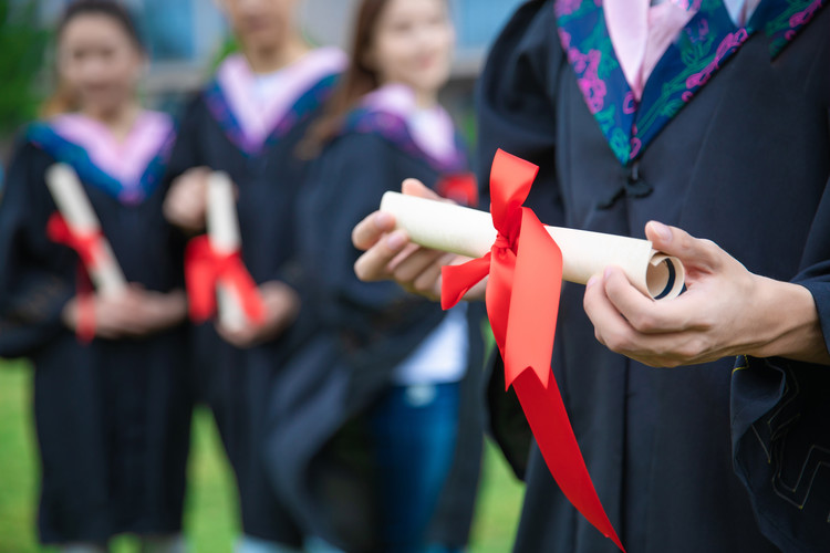 遵义市第三十四中学学校介绍，遵义市第四十三中学官网