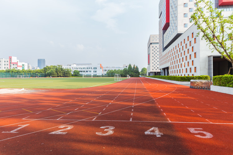 新余一中魁星阁校区中学排名是多少？ 新余第一中学