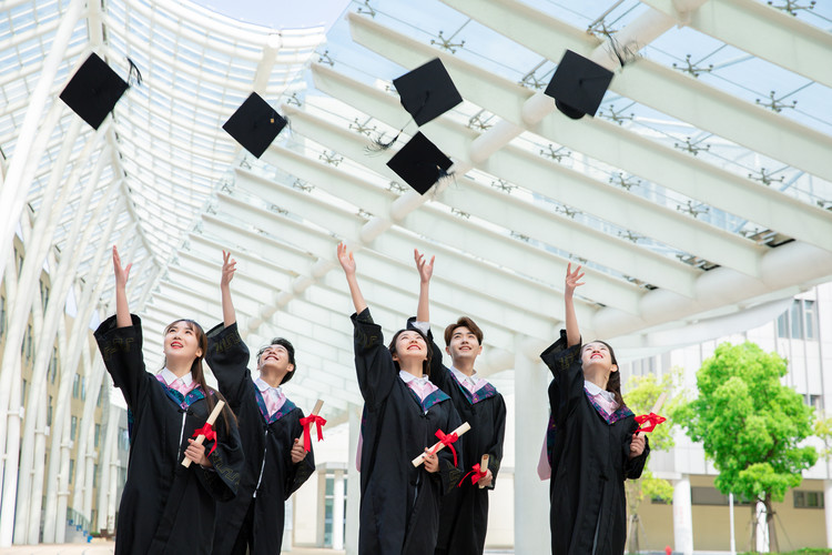 泸州好一点护士学校，泸州好一点护士学校在哪里