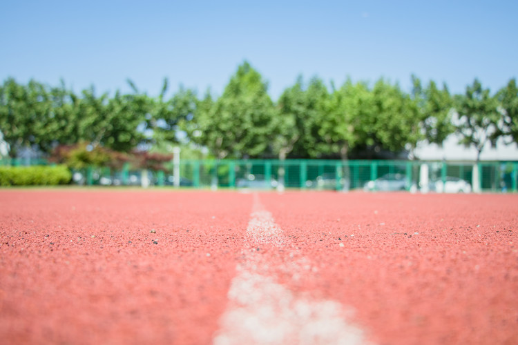 四川职高对口高考算高考成绩吗知乎