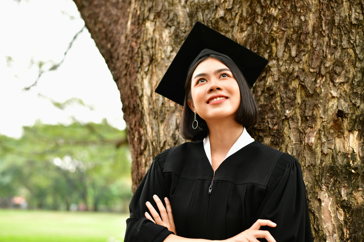 五山中学学费贵不贵